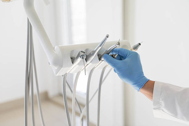 24/7 Emergency Dental experts in Caddo Mills, TX