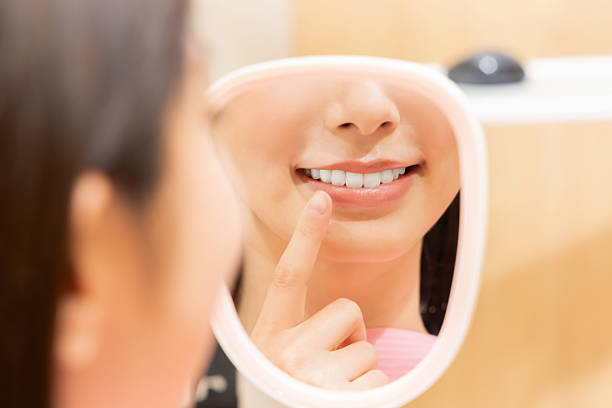 Affordable Dental solutions in Caddo Mills, TX